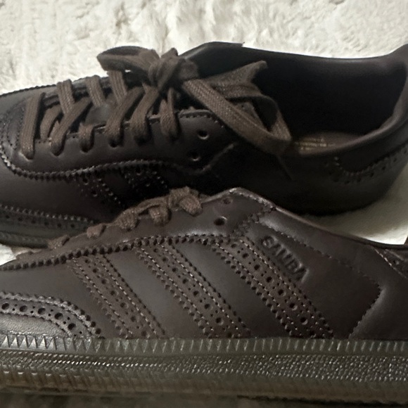 Adidas Samba OG shoes - Picture 7 of 15